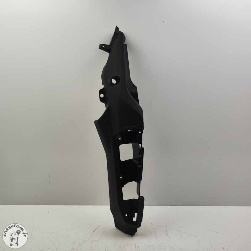 Carénage arrière gauche Yamaha MT 900 Tracer 2023 | CasseTom