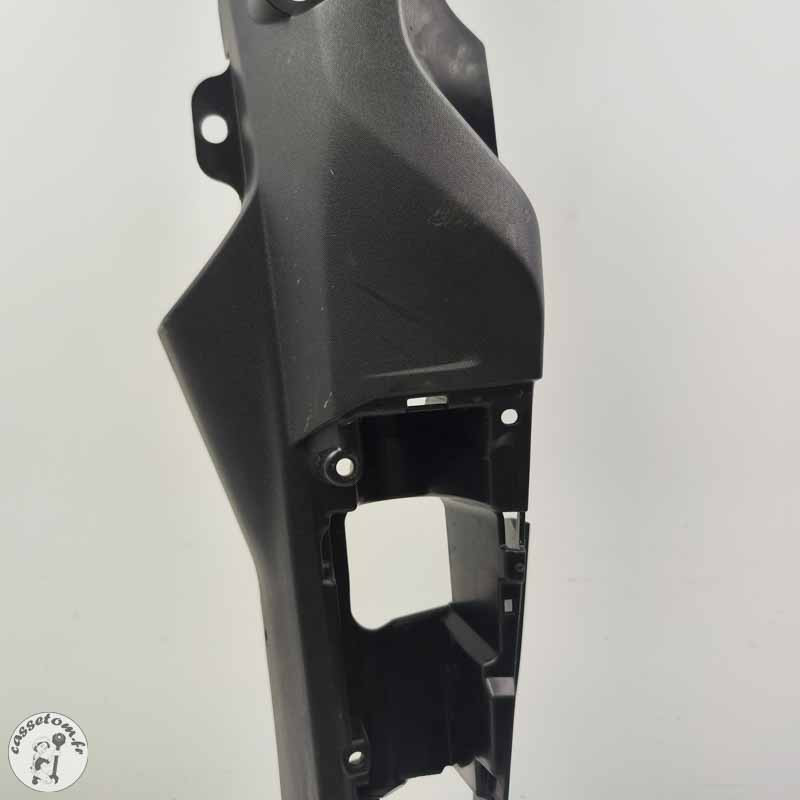 Carénage arrière gauche Yamaha MT 900 Tracer 2023 | CasseTom