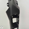 Carénage arrière gauche Yamaha MT 900 Tracer 2023 | CasseTom