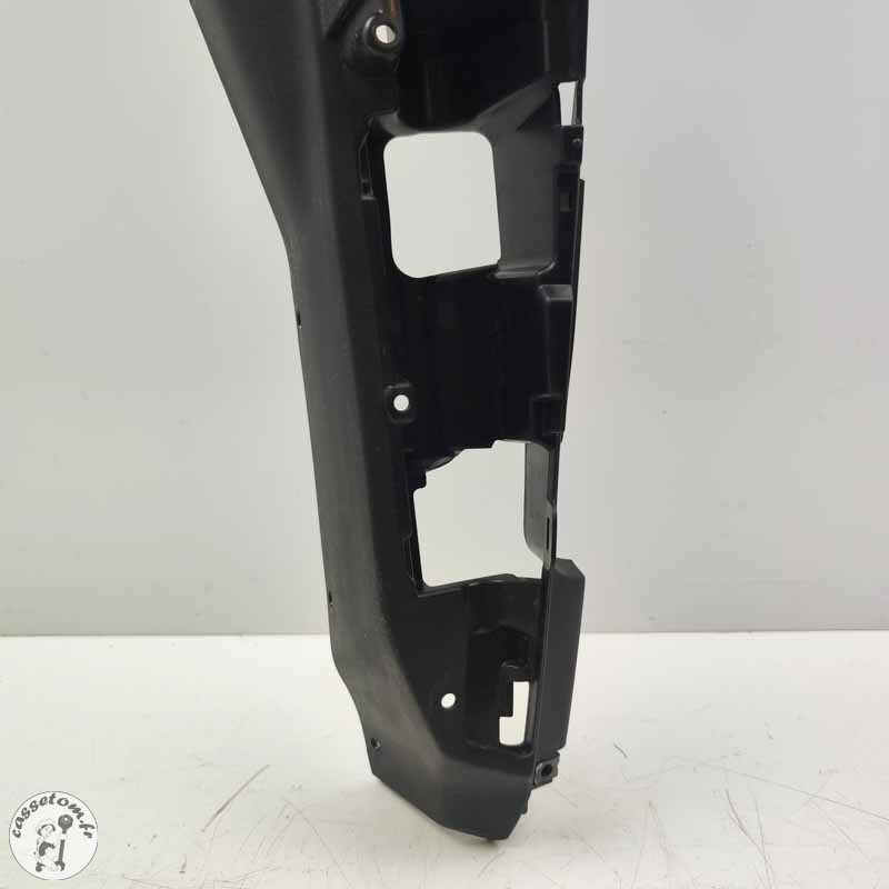 Carénage arrière gauche Yamaha MT 900 Tracer 2023 | CasseTom