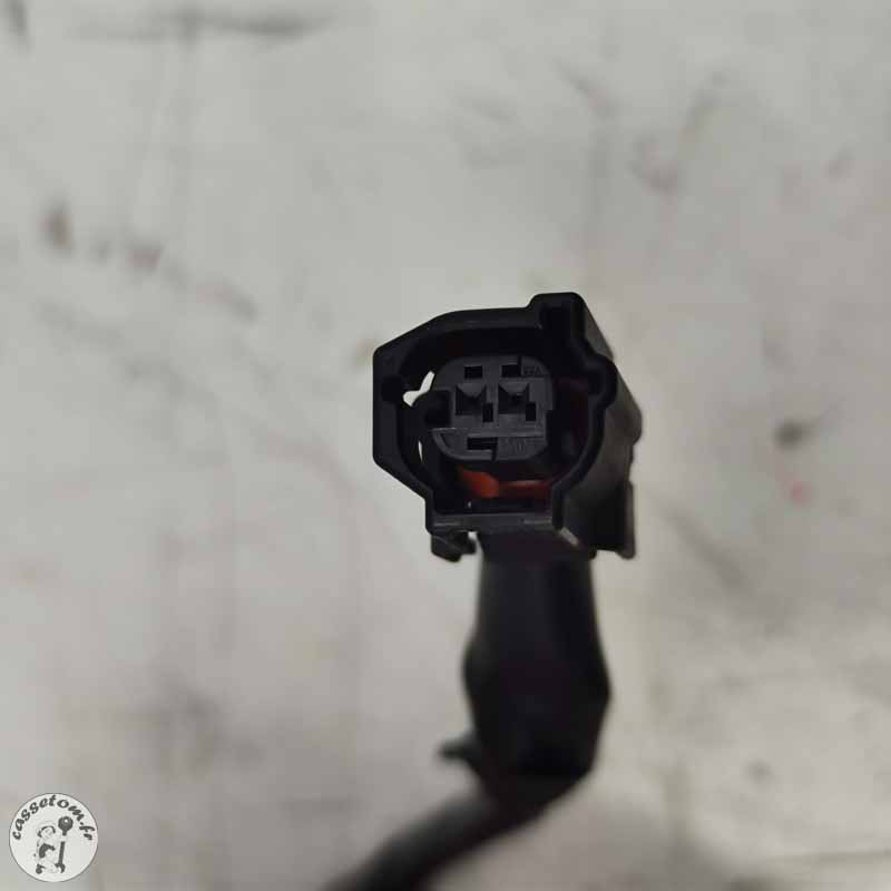 Clignotants avant  Yamaha 900 Mt tracer 2023