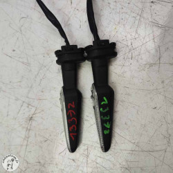 Clignotants arrière  Yamaha 900 Mt tracer 2023