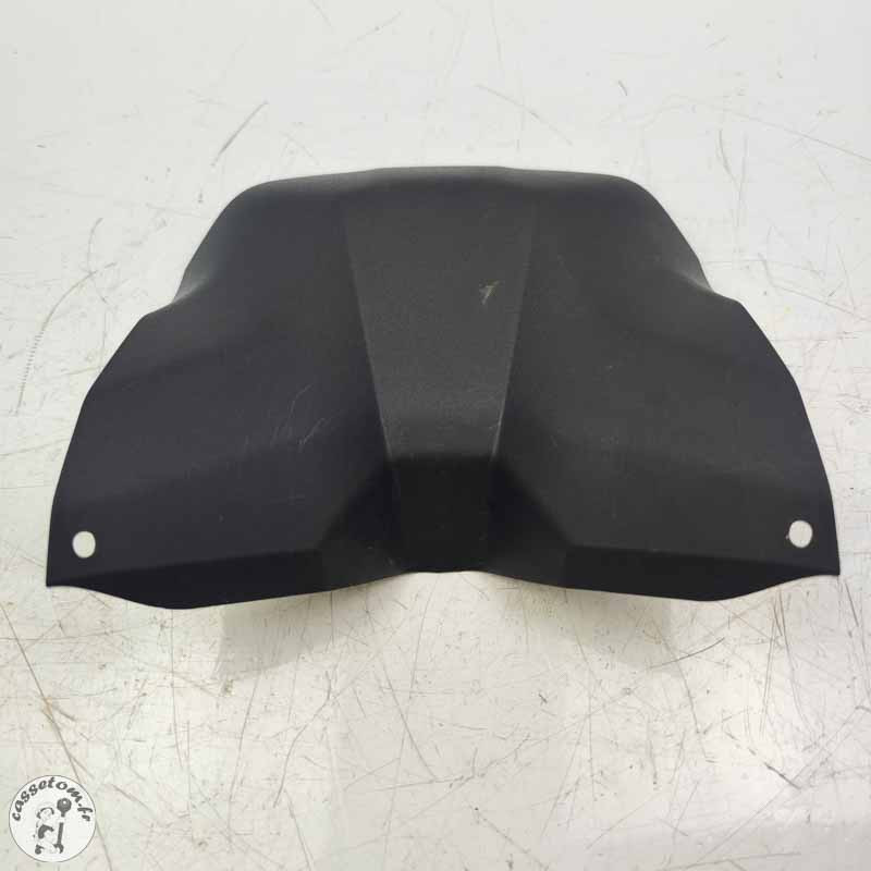 Carénage Réservoir Avant Yamaha MT-09 Tracer | CasseTom