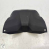 Carénage Réservoir Avant Yamaha MT-09 Tracer | CasseTom