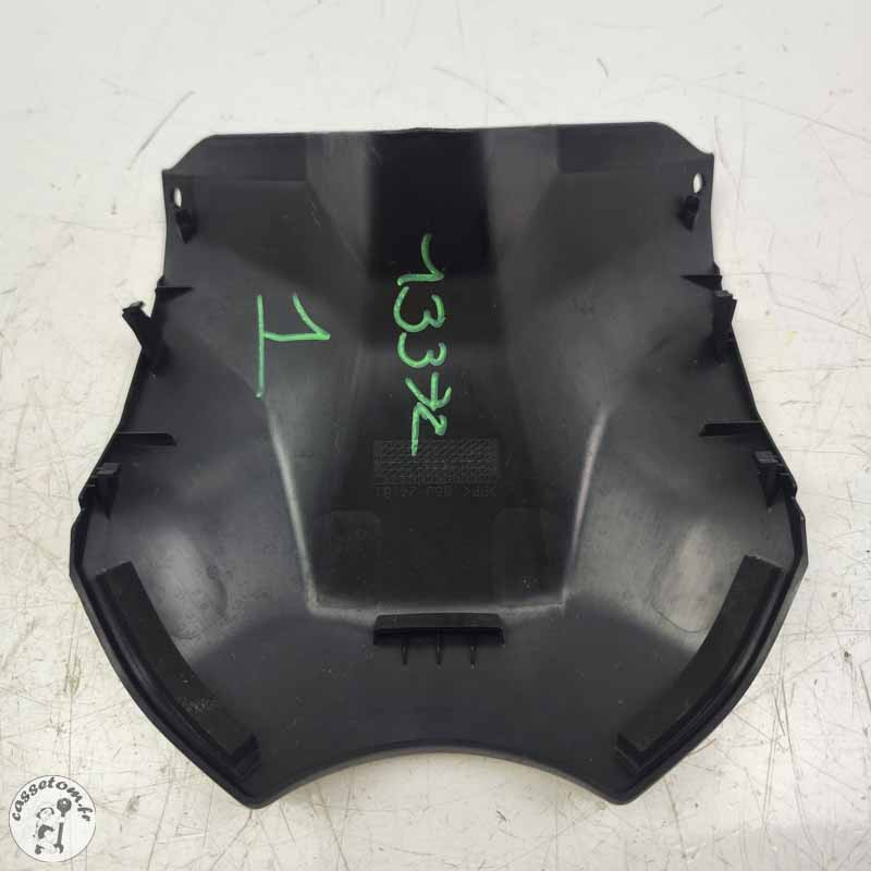 Carénage Réservoir Avant Yamaha MT-09 Tracer | CasseTom