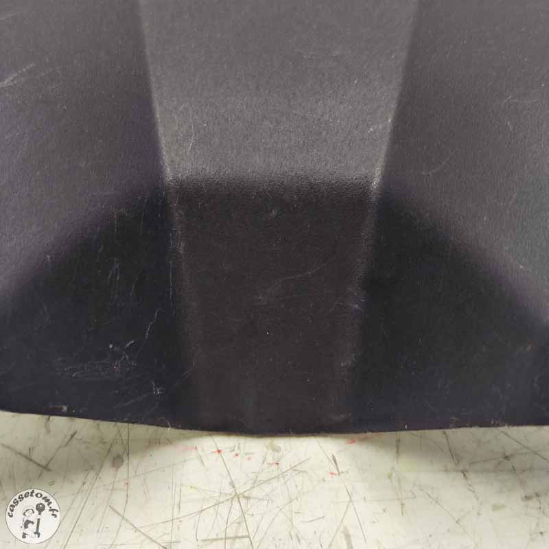 Carénage Réservoir Avant Yamaha MT-09 Tracer | CasseTom