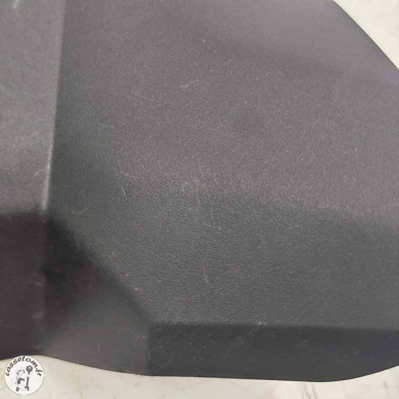 Carénage Réservoir Avant Yamaha MT-09 Tracer | CasseTom