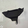 Plastique intérieur avant droit  Yamaha 900 Mt tracer 2023