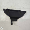Plastique intérieur avant gauche  Yamaha 900 Mt tracer 2023