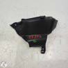 Plastique intérieur avant gauche  Yamaha 900 Mt tracer 2023