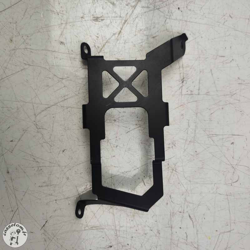 Support CDI Yamaha MT 900 Tracer Occasion | CasseTom