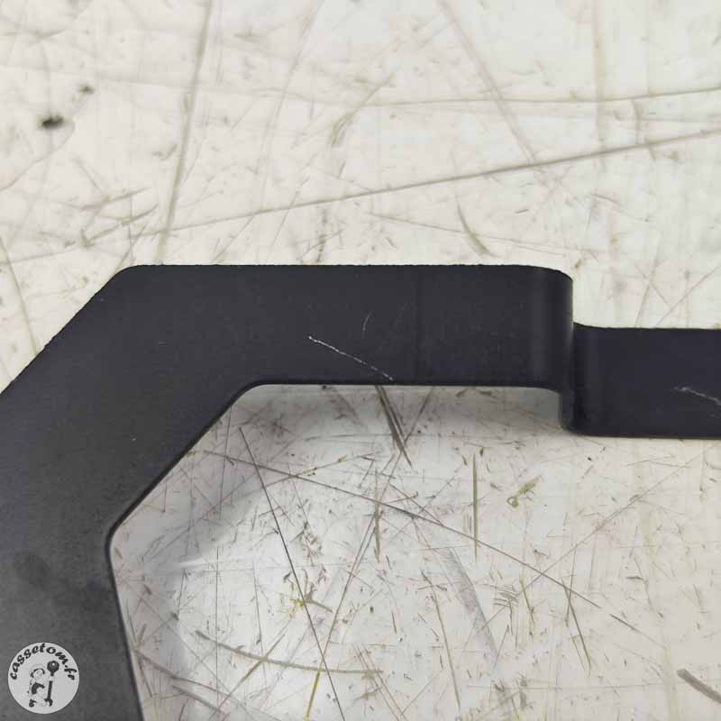 Support CDI Yamaha MT 900 Tracer Occasion | CasseTom