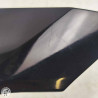 Carénage Sous Selle Droit Yamaha MT-09 Tracer | CasseTom