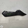 Carénage Sous Selle Gauche Yamaha MT-09 Tracer | CasseTom