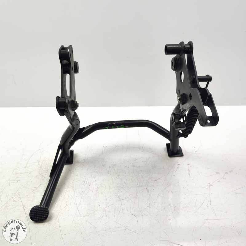 Béquille centrale  Yamaha 900 Mt tracer 2023