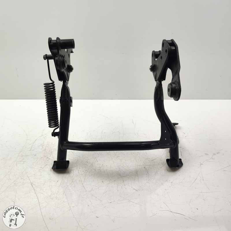 Béquille centrale  Yamaha 900 Mt tracer 2023