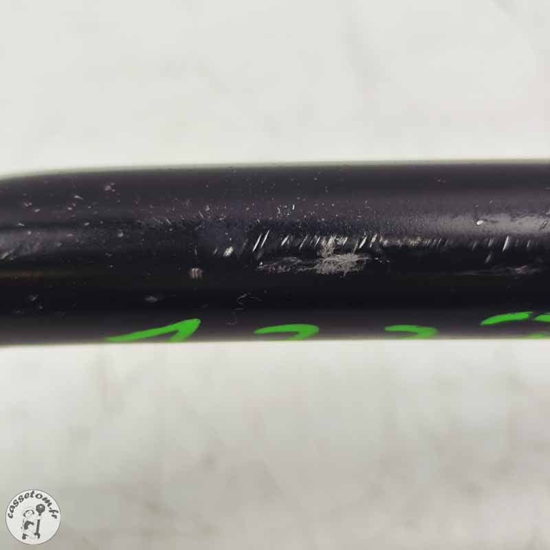 Béquille centrale  Yamaha 900 Mt tracer 2023