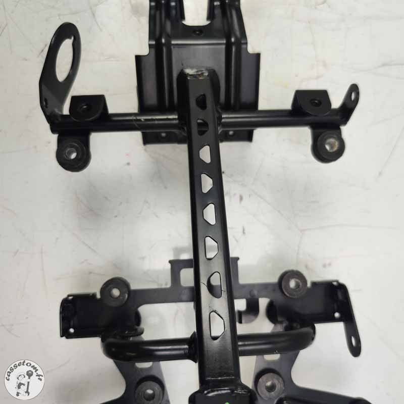 Araignée principale Yamaha 900 Mt tracer 2023