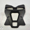 Platine top case  Yamaha 900 Mt tracer 2023
