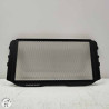Grille de radiateur  Yamaha 900 Mt tracer 2023