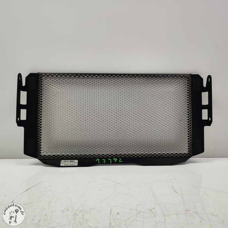 Grille de radiateur  Yamaha 900 Mt tracer 2023