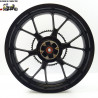 Jante arrière Aprilia 50 RS 50 RS4 2018 - CTM-10240-001