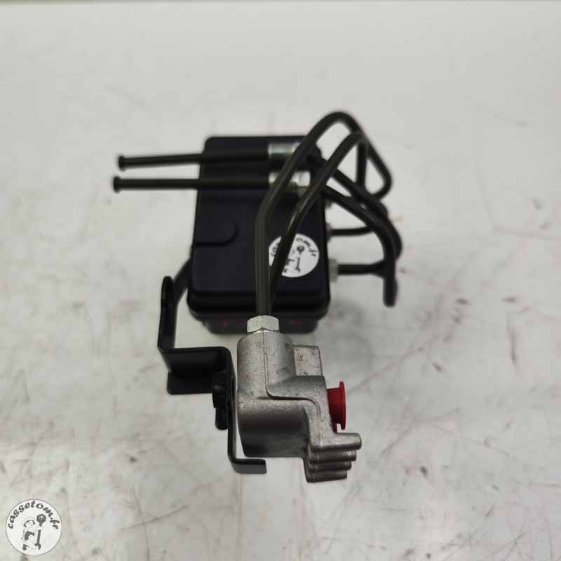 Centrale ABS  Yamaha 900 Mt tracer 2023