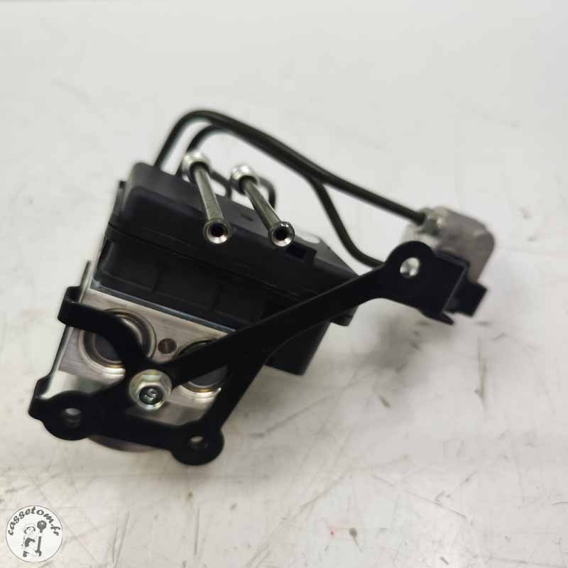 Centrale ABS  Yamaha 900 Mt tracer 2023
