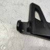 Platine arrière gauche  Yamaha 900 Mt tracer 2023