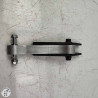 Biellette d'amortisseur  Yamaha 900 Mt tracer 2023