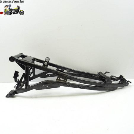 Boucle arrière Aprilia 50 RS 50 RS4 2018 - CTM-10240-002