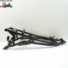 Boucle arrière Aprilia 50 RS 50 RS4 2018 -  Cassetom - Nos pièces motos
