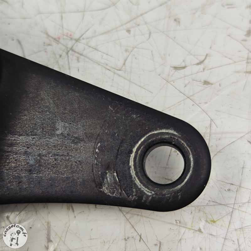 Biellette d'amortisseur  Yamaha 900 Mt tracer 2023