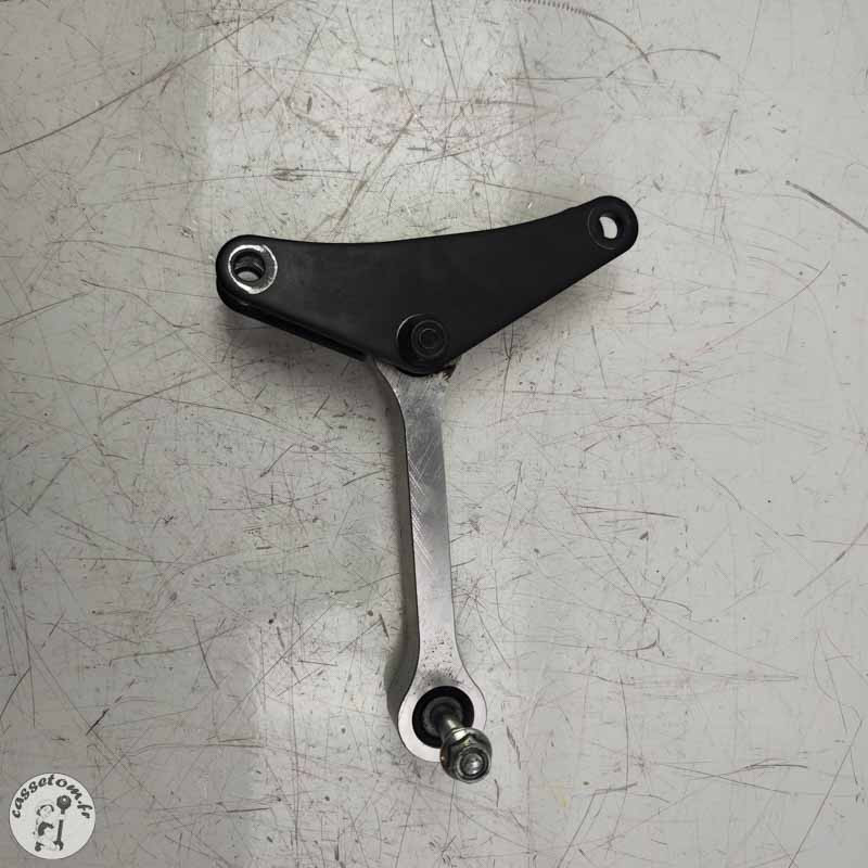 Biellette d'amortisseur  Yamaha 900 Mt tracer 2023