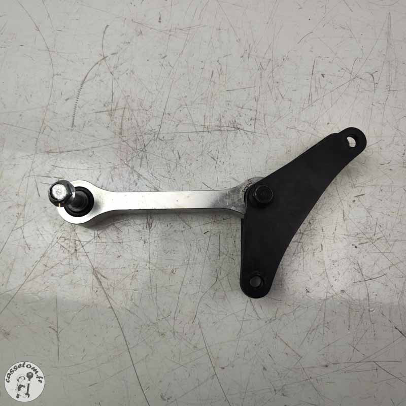 Biellette d'amortisseur  Yamaha 900 Mt tracer 2023