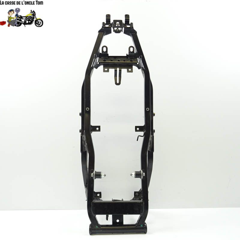 Boucle arrière Aprilia 50 RS 50 RS4 2018 - CTM-10240-002