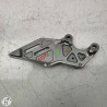 Platine avant gauche  Yamaha 900 Mt tracer 2023
