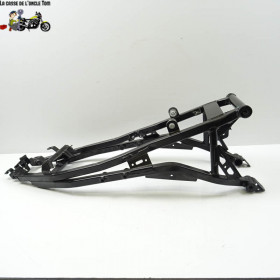 Boucle arrière Aprilia 50 RS 50 RS4 2018