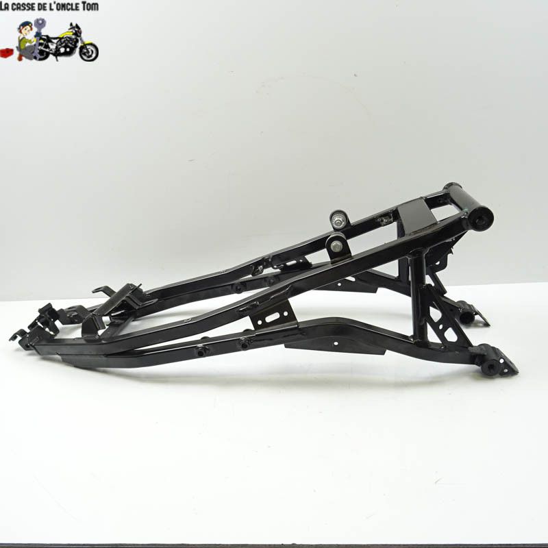 Boucle arrière Aprilia 50 RS 50 RS4 2018 - CTM-10240-002