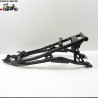 Boucle arrière Aprilia 50 RS 50 RS4 2018 -  Cassetom - Nos pièces motos