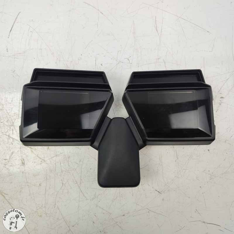 Compteur  Yamaha 900 Mt tracer 2023