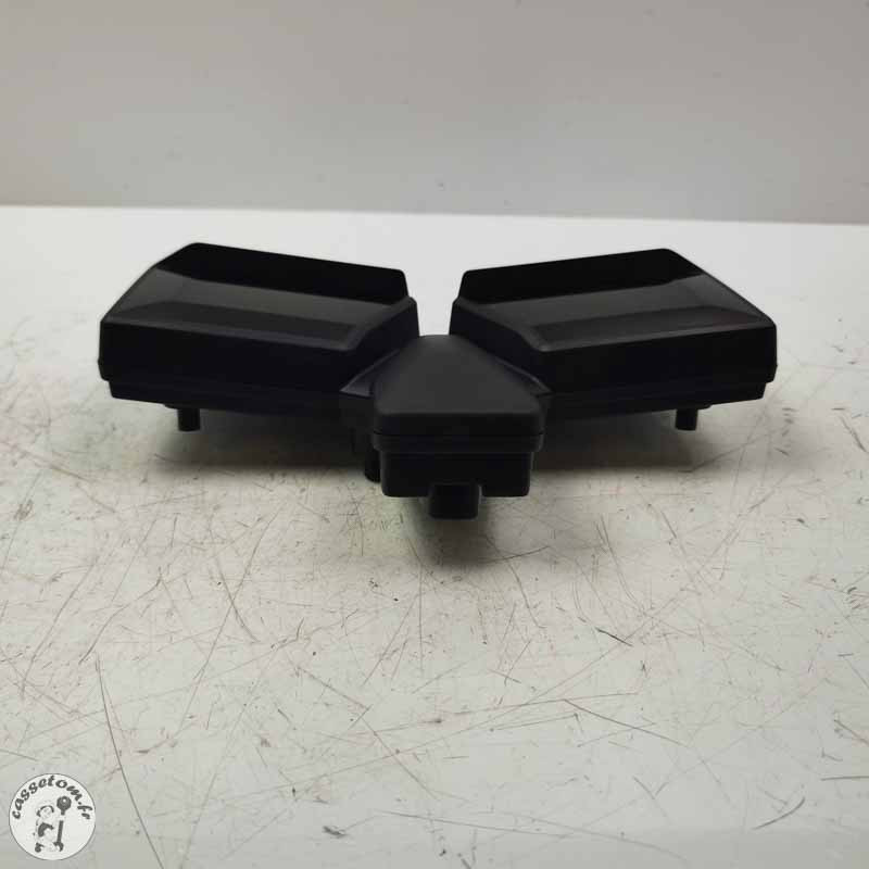 Compteur  Yamaha 900 Mt tracer 2023