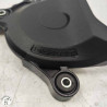 Carter pignon de sortie de boite Yamaha 900 Mt tracer | CasseTom