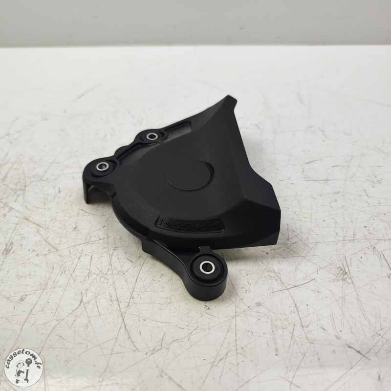 Carter pignon de sortie de boite Yamaha 900 Mt tracer | CasseTom