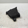 Carter pignon de sortie de boite Yamaha 900 Mt tracer | CasseTom