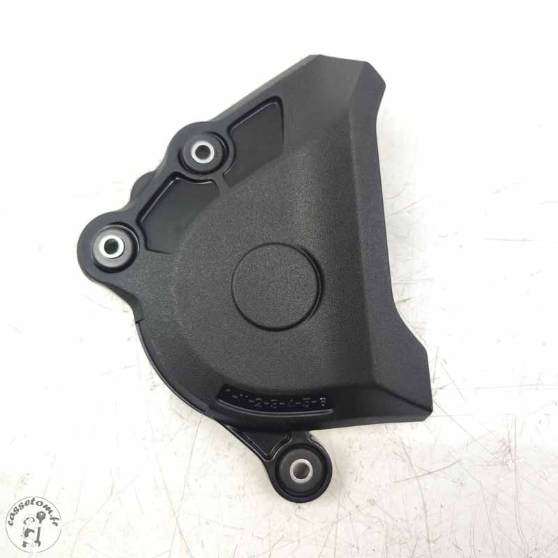 Carter pignon de sortie de boite Yamaha 900 Mt tracer | CasseTom