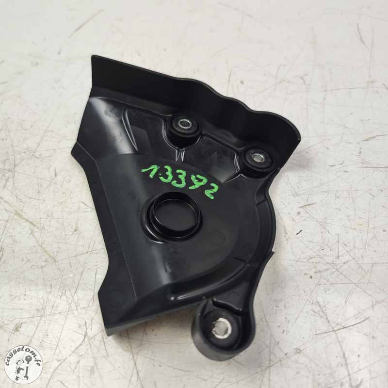 Carter pignon de sortie de boite Yamaha 900 Mt tracer | CasseTom