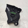 Carter pignon de sortie de boite Yamaha 900 Mt tracer | CasseTom