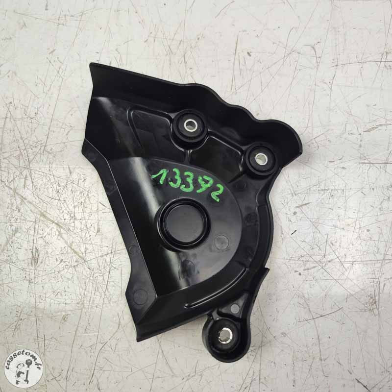 Carter pignon de sortie de boite Yamaha 900 Mt tracer | CasseTom