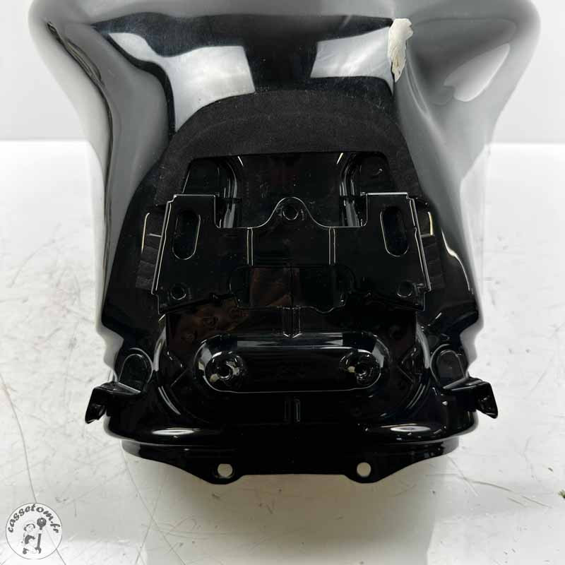 Réservoir d'essence  Yamaha 900 Mt tracer 2023